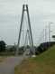  pont suspendu